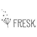 Fresk