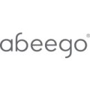 abeego