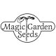 Magic Garden Seeds