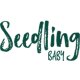 Seedling Baby