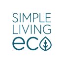 Simple Living Eco