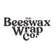 The Beeswax Wrap