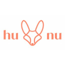 hunu