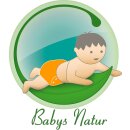 Baby's Natur