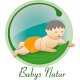 Baby\'s Natur