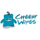 Cheeky Wipes