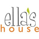 Ellas House