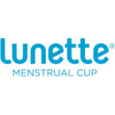 Lunette