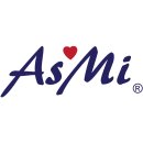 Asmi