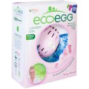 Ecoegg Laundry W&auml;sche-Ei Spring Blossom