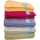 Cheeky Wipes Komplett-Kit 31-teilig RAINBOW
