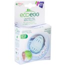 Ecoegg Laundry Refill für Wäsche-Ei...