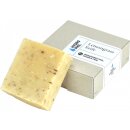 Hydrophil Lemongrass Seife 100g