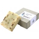 Hydrophil Lavendel Seife 100g
