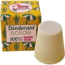 Lamazuna Festes Deodorant Palmarosa
