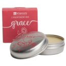 Creme Parfum Grace blumig & würzig