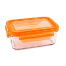 weangreen Lunch Tub Glasbehälter 695 ml