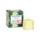 Lamazuna Feste Kakaobutter