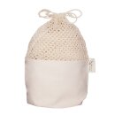 Kit Eco Chou Komplettset Babypflegetücher 22-teilig...