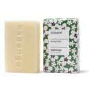 Babongo Shampoo Bar Geranium