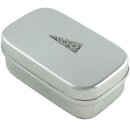 Edelstahl Lunchbox Mini 150 ml
