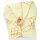 Bees Wrap Bienenwachstuch Sandwich