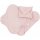 ImseVimse Flügelbinden Bio-BW Panty Liner Pink Halo