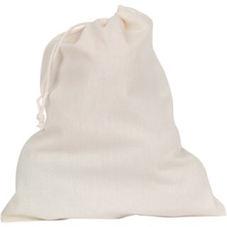 Ecobags Produkt-Beutel Organic Cotton