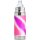 Purakiki Isolierte Trinklernflasche 260 ml ISO rosa swirl