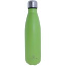 Kooleco Trink-Flasche hotncold Edelstahl 500 ml
