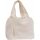 Ecobags Spa Bag Kosmetiktasche BIO-Baumwolle