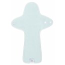 EH Moon Pads Maxi Slipeinlage cloud blue