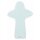 EH Moon Pads Maxi Slipeinlage cloud blue