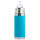 Purakiki Isolierte Babyflasche 260 ml mit Silikon-Sleeve aqua