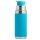 Purakiki Isolierte SPORTflasche 260 ml mit Silikon-Sleeve