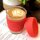 Neon Kactus Kaffeebecher Coffee-to-go