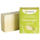 BIO Seife Olivenöl Extra Vergine 100g