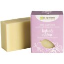 BIO Seife mit Linde und Malve 100g