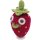 Myum Veggie Rassel Mini Erdbeere Bio-BW