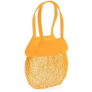 Einkaufsnetz Mesh Grocery Bag Bio-BW