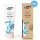 Hydrophil Zahncreme Sweet Herbs ohne Fluorid 75 ml