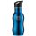 Kooleco Trink-Flasche hotncold Edelstahl 500 ml Blue