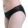 Cheeky Pants Periodenslip Feeling Pretty Lace Black