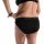 Cheeky Pants Periodenslip Feeling Pretty Lace Black