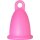 Me Luna Menstruationstasse SPORT Gr. M