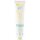 Bio&Smile Schützende Zahnpasta Ingwer & Zitrone 75 ml