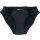 Cheeky Pants Periodenslip Feeling Sassy Black