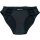 Cheeky Pants Periodenslip Feeling Sassy Black