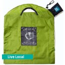 Onya Shopping Bag Einkaufsbeutel Large