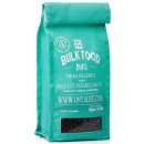 Onya Schüttgutbeutel Bulk Bag Small